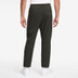 Nike Tech Woven Pant