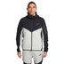 Nike Tech Fleece Trainingspak