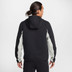 Nike Tech Fleece Trainingspak