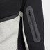 Nike Tech Fleece Trainingspak