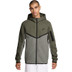 Nike Tech Fleece Trainingspak