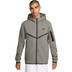 Nike Tech Fleece Trainingspak