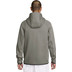 Nike Tech Fleece Trainingspak