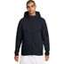 Nike Tech Fleece Trainingspak