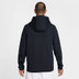 Nike Tech Fleece Trainingspak