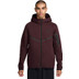 Nike Tech Fleece Trainingspak