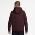 Nike Tech Fleece Trainingspak
