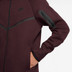 Nike Tech Fleece Trainingspak