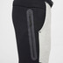 Nike Tech Fleece Trainingspak