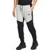 Nike Tech Fleece Trainingspak