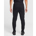 Nike Tech Fleece Trainingspak