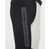 Nike Tech Fleece Trainingspak