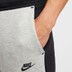 Nike Tech Fleece Trainingspak