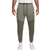 Nike Tech Fleece Trainingspak