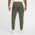 Nike Tech Fleece Trainingspak