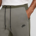 Nike Tech Fleece Trainingspak