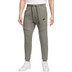 Nike Tech Fleece Trainingspak