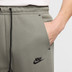 Nike Tech Fleece Trainingspak