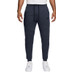 Nike Tech Fleece Trainingspak