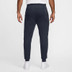 Nike Tech Fleece Trainingspak