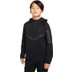 Nike Tech Fleece Trainingspak Kids