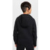 Nike Tech Fleece Trainingspak Kids