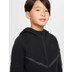 Nike Tech Fleece Trainingspak Kids