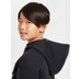 Nike Tech Fleece Trainingspak Kids