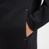 Nike Tech Fleece Trainingspak Kids