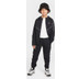 Nike Tech Fleece Trainingspak Kids