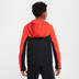 Nike Tech Fleece Trainingspak Kids