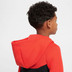 Nike Tech Fleece Trainingspak Kids