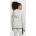 Nike Tech Fleece Trainingspak Kids