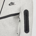 Nike Tech Fleece Trainingspak Kids