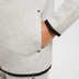 Nike Tech Fleece Trainingspak Kids