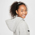 Nike Tech Fleece Trainingspak Kids