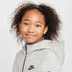Nike Tech Fleece Trainingspak Kids
