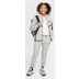 Nike Tech Fleece Trainingspak Kids