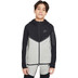 Nike Tech Fleece Trainingspak Kids