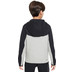 Nike Tech Fleece Trainingspak Kids