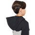 Nike Tech Fleece Trainingspak Kids