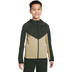 Nike Tech Fleece Trainingspak Kids