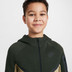 Nike Tech Fleece Trainingspak Kids