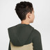 Nike Tech Fleece Trainingspak Kids