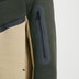 Nike Tech Fleece Trainingspak Kids