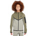 Nike Tech Fleece Trainingspak Kids