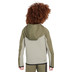Nike Tech Fleece Trainingspak Kids