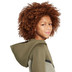 Nike Tech Fleece Trainingspak Kids