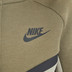 Nike Tech Fleece Trainingspak Kids