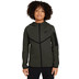 Nike Tech Fleece Trainingspak Kids